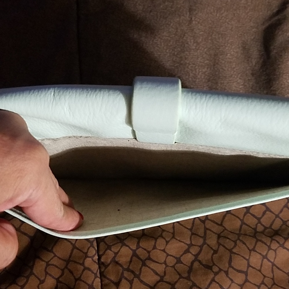 Handbag/envelope - Picture 5 of 8